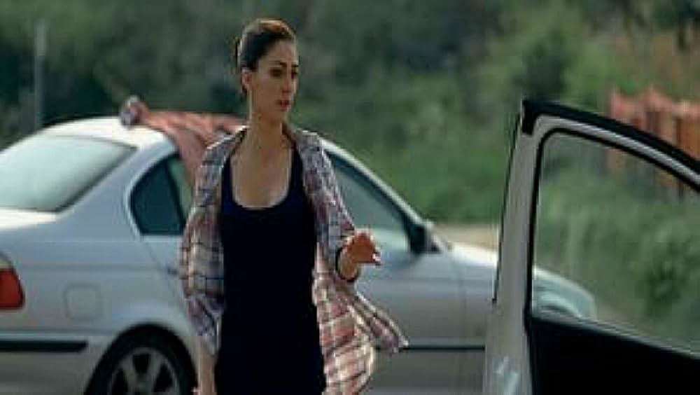 デッド・ウォーカーの画像