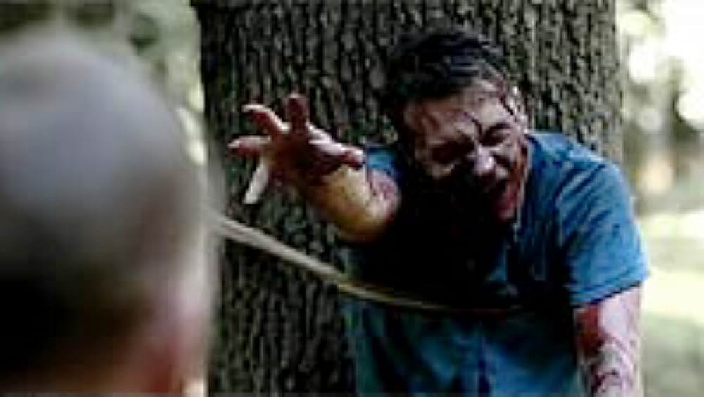 デッド・ウォーカーの画像