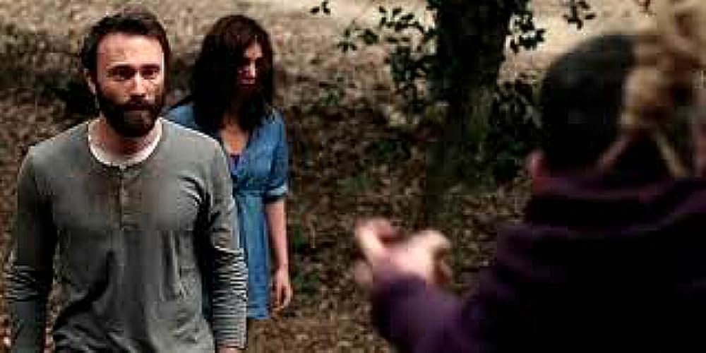 デッド・ウォーカーの画像