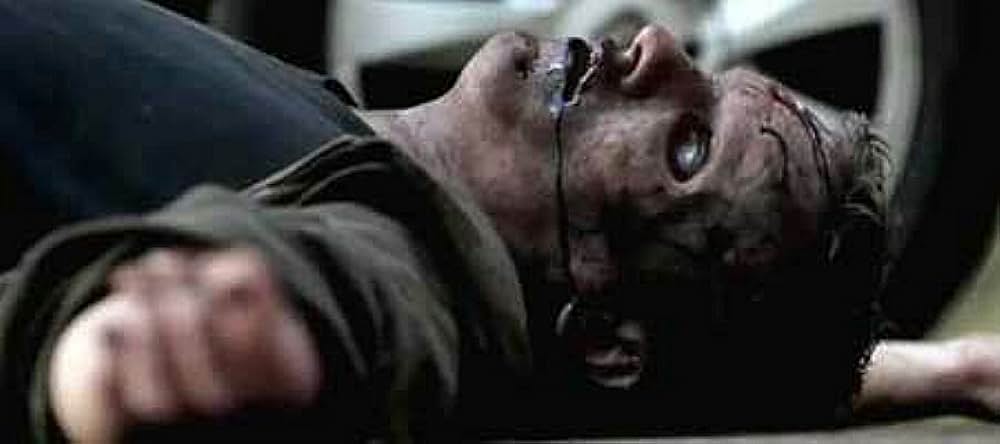 デッド・ウォーカーの画像