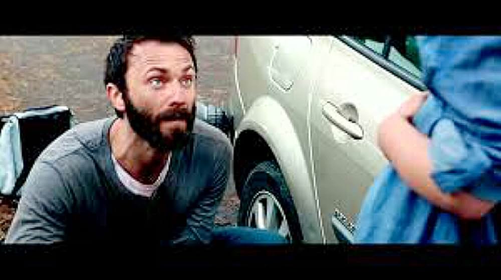 デッド・ウォーカーの画像