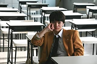 悪の教典の画像