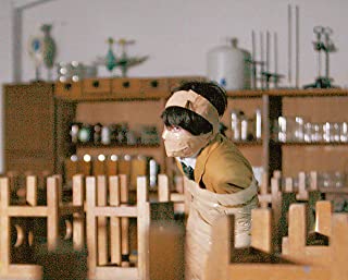 悪の教典の画像