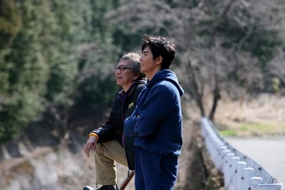 悪の教典の画像