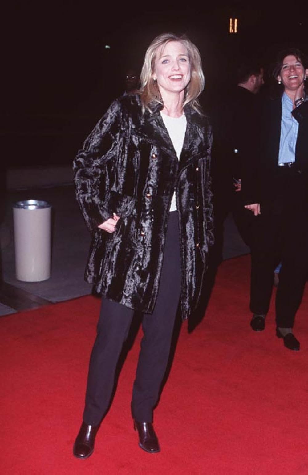 ダンテズ・ピークの画像