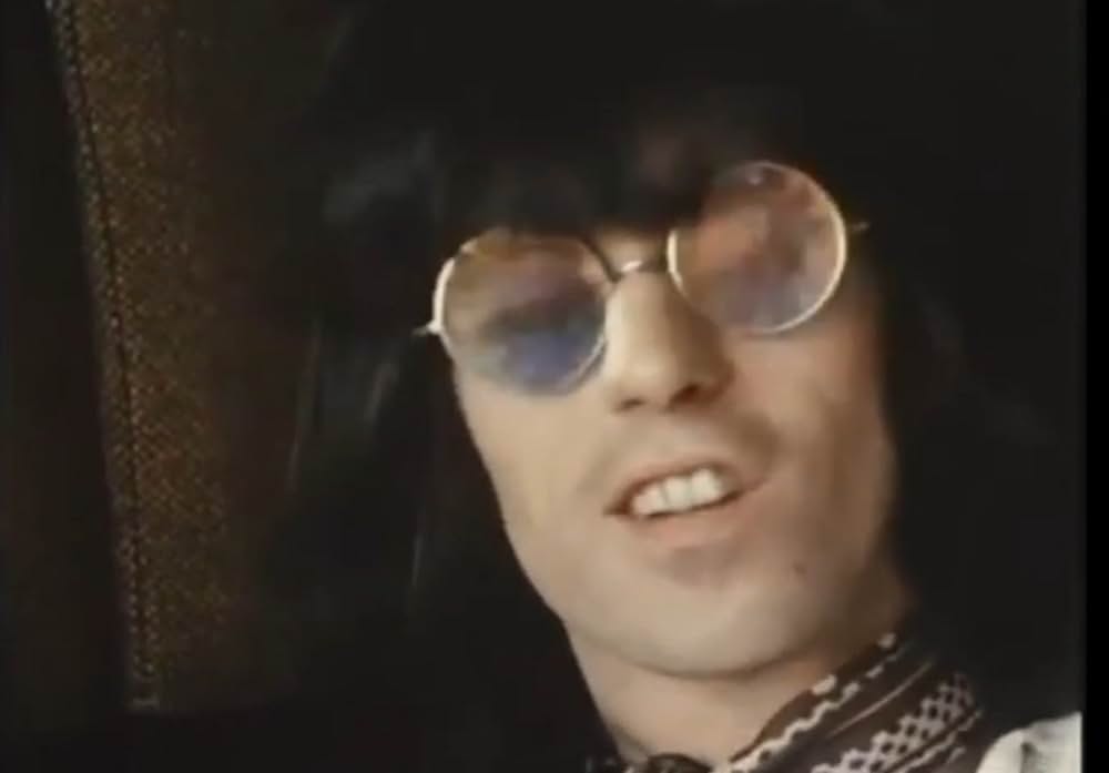 ハイドパーク・フリーコンサートの画像