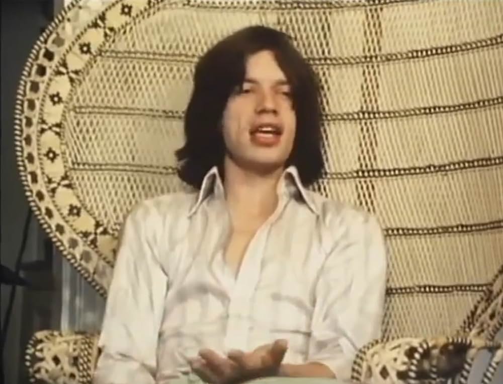 ハイドパーク・フリーコンサートの写真