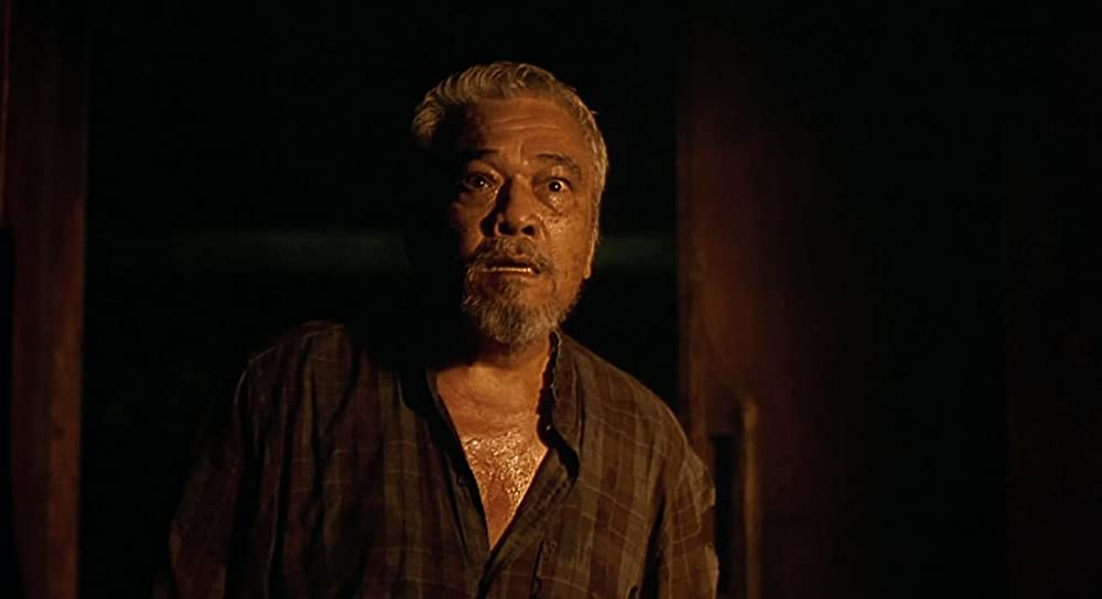 マッハ！の画像