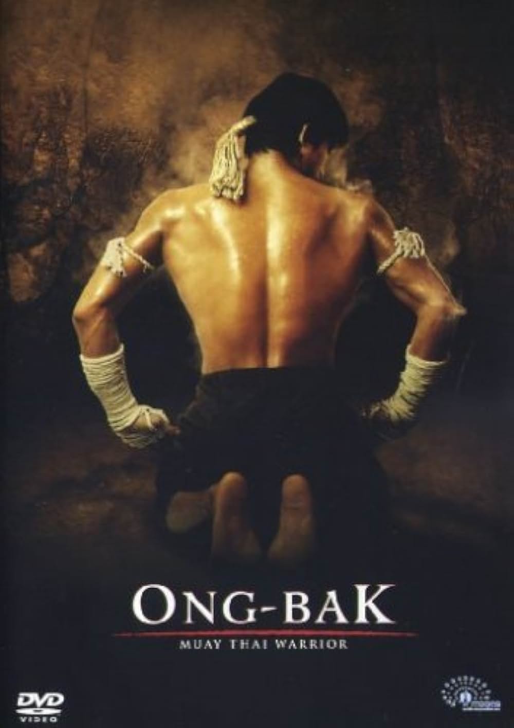 マッハ！の画像