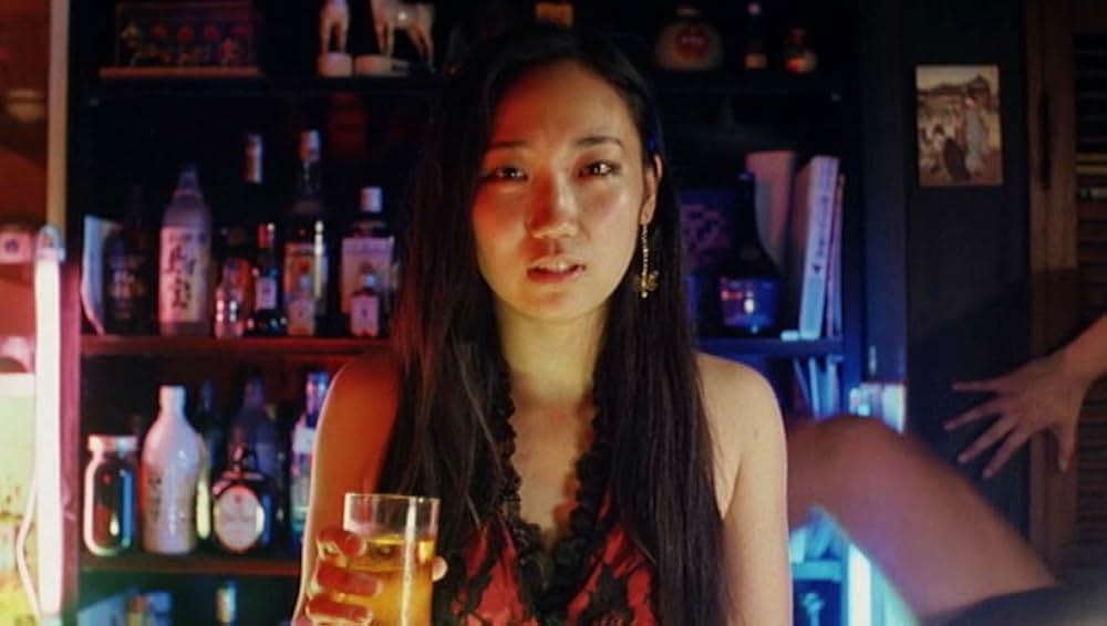 痴漢電車 ゆれ濡れる桜貝の画像