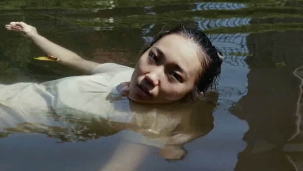 痴漢電車 ゆれ濡れる桜貝の画像