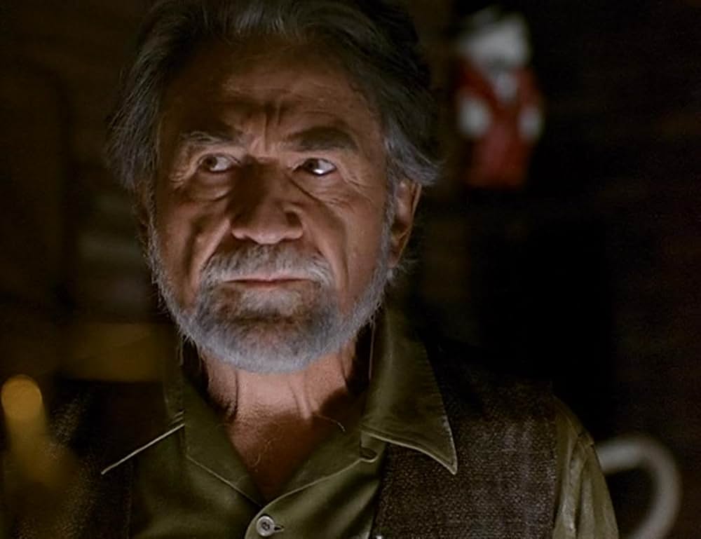 パペット・マスター 悪魔の人形伝説の画像