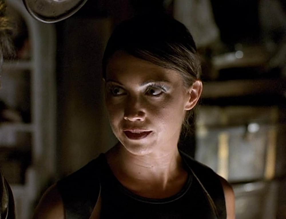 パペット・マスター 悪魔の人形伝説の画像