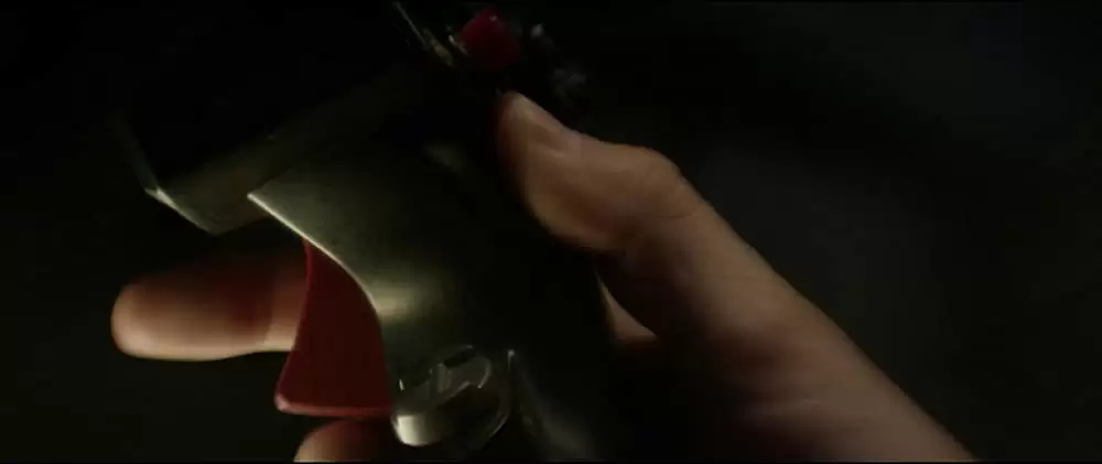 アイ・イン・ザ・スカイ 世界一安全な戦場の画像