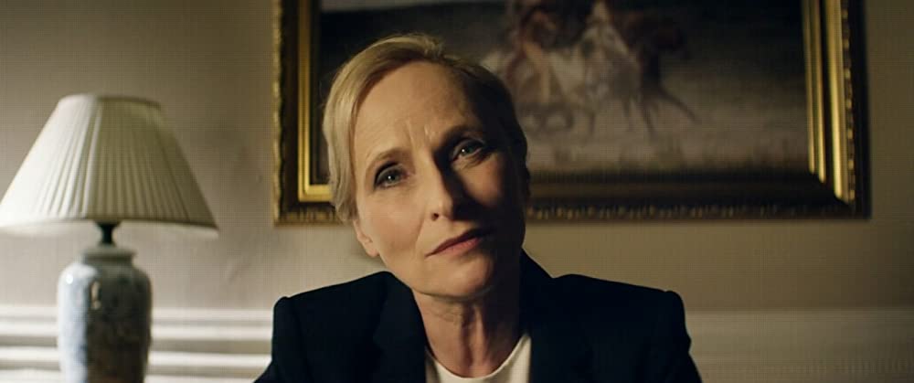 アイ・イン・ザ・スカイ 世界一安全な戦場の画像