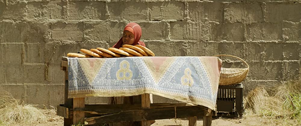 アイ・イン・ザ・スカイ 世界一安全な戦場の画像