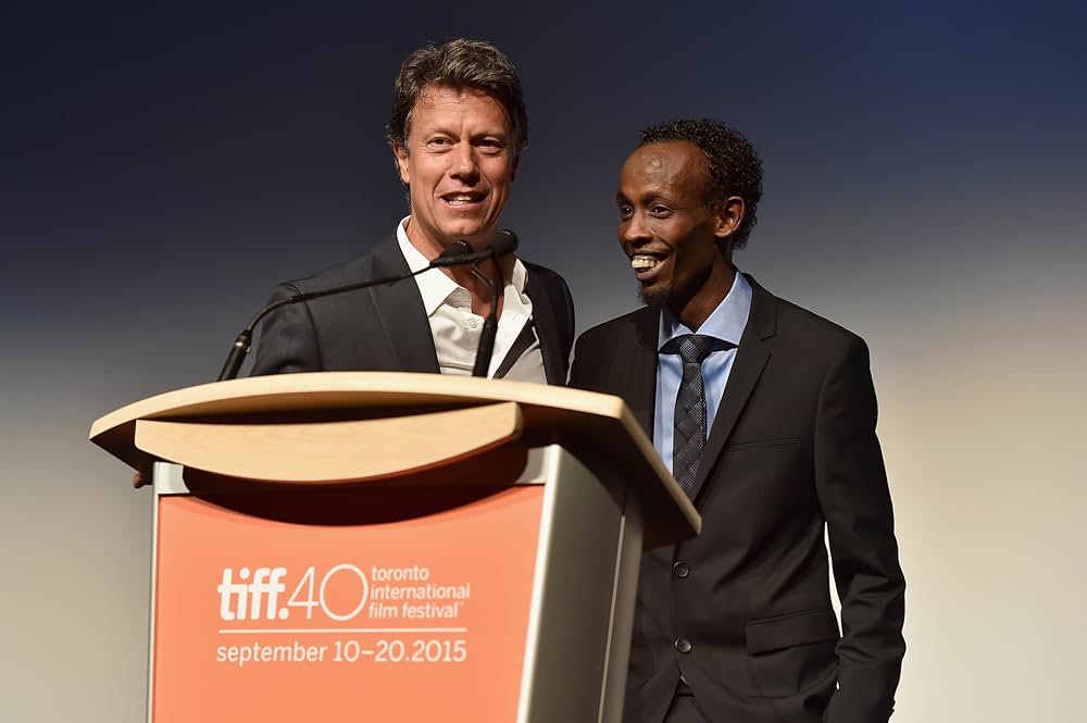 アイ・イン・ザ・スカイ 世界一安全な戦場の画像