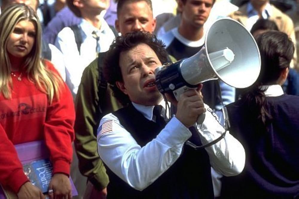 ヴァン・ワイルダーの画像