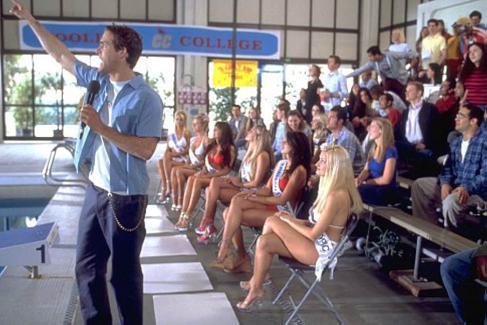 ヴァン・ワイルダーの画像