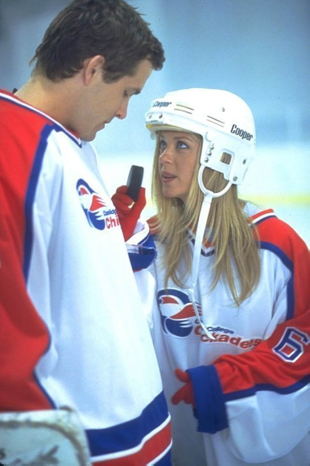 ヴァン・ワイルダーの画像