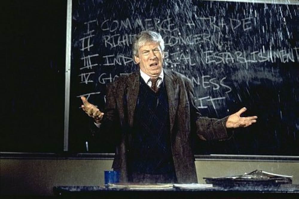 ヴァン・ワイルダーの画像