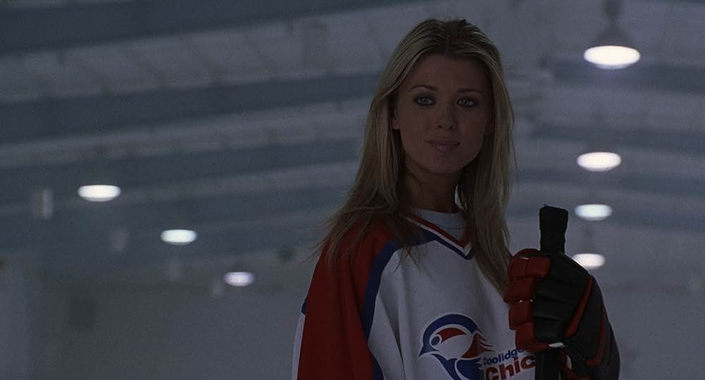 ヴァン・ワイルダーの画像