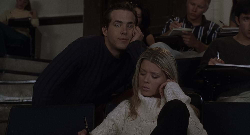 ヴァン・ワイルダーの画像