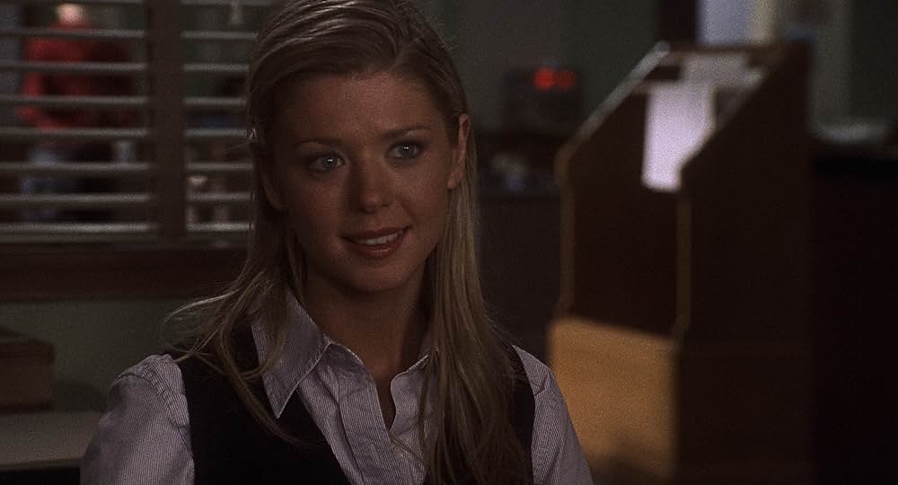 ヴァン・ワイルダーの画像