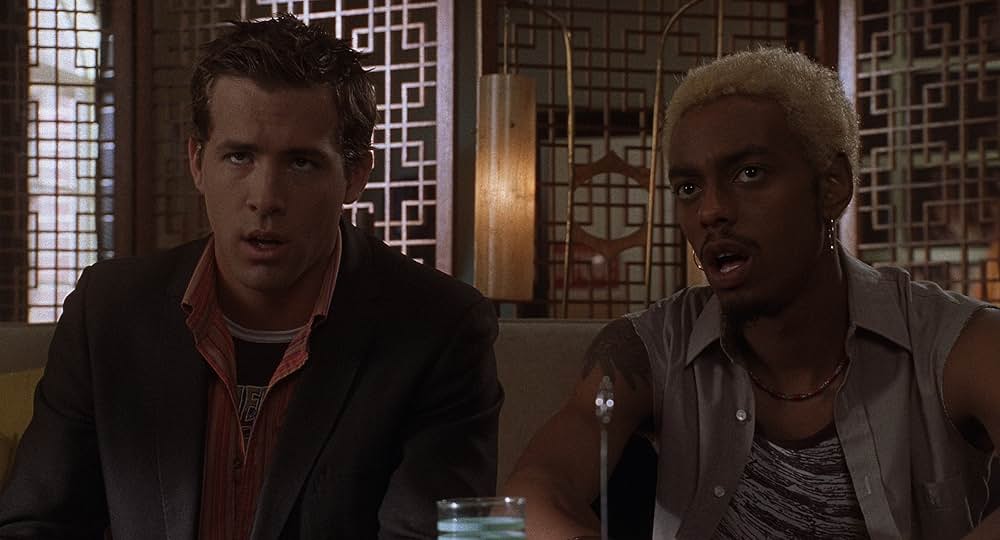 ヴァン・ワイルダーの画像