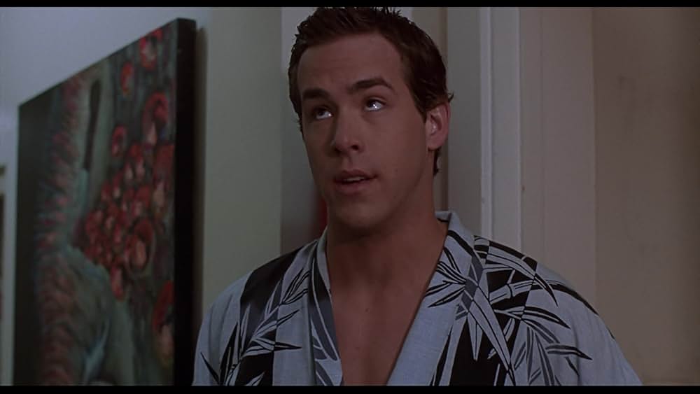 ヴァン・ワイルダーの画像