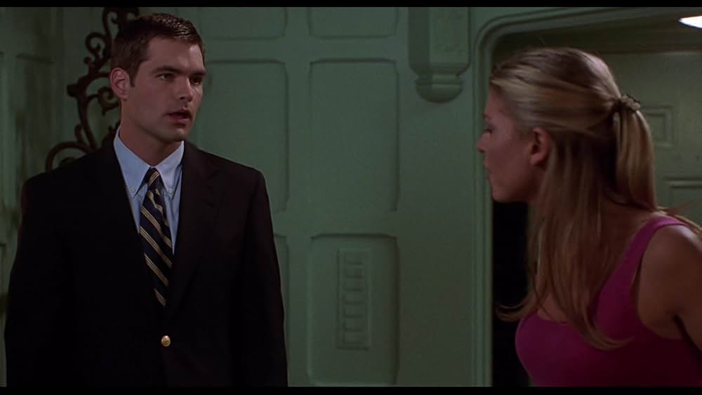 ヴァン・ワイルダーの画像