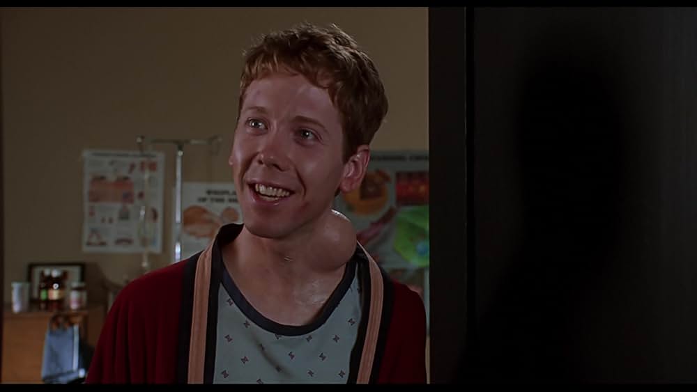 ヴァン・ワイルダーの画像