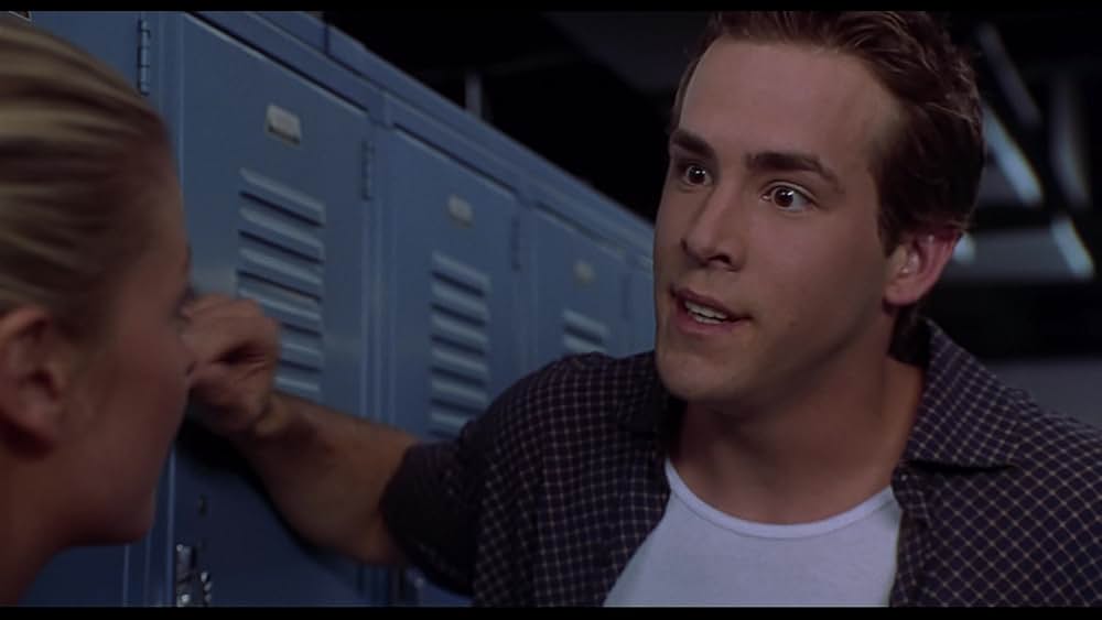 ヴァン・ワイルダーの画像