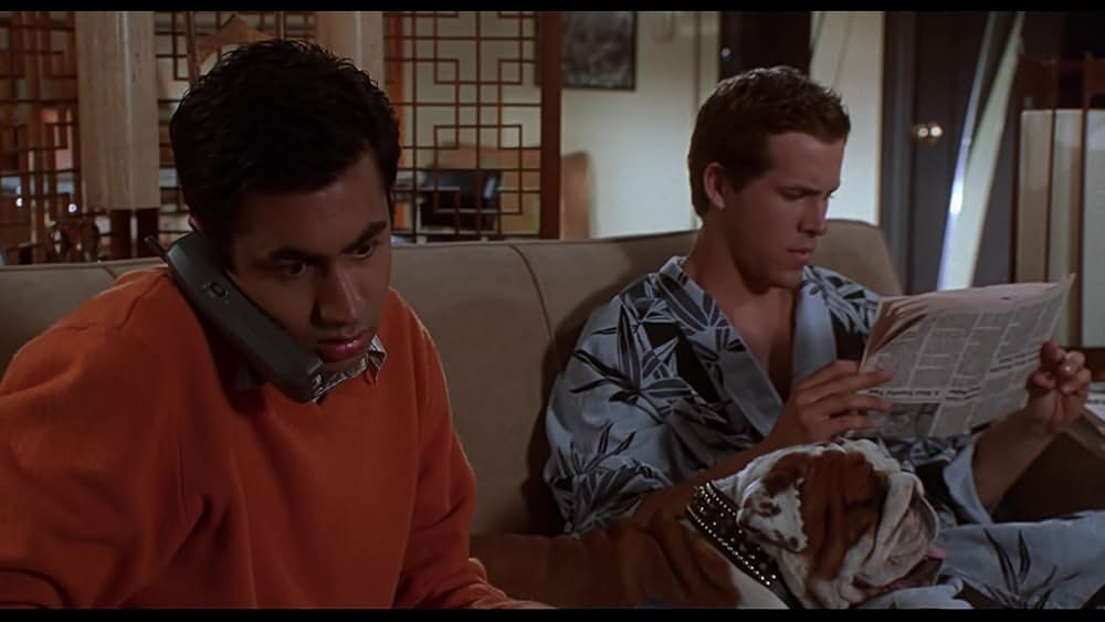 ヴァン・ワイルダーの画像