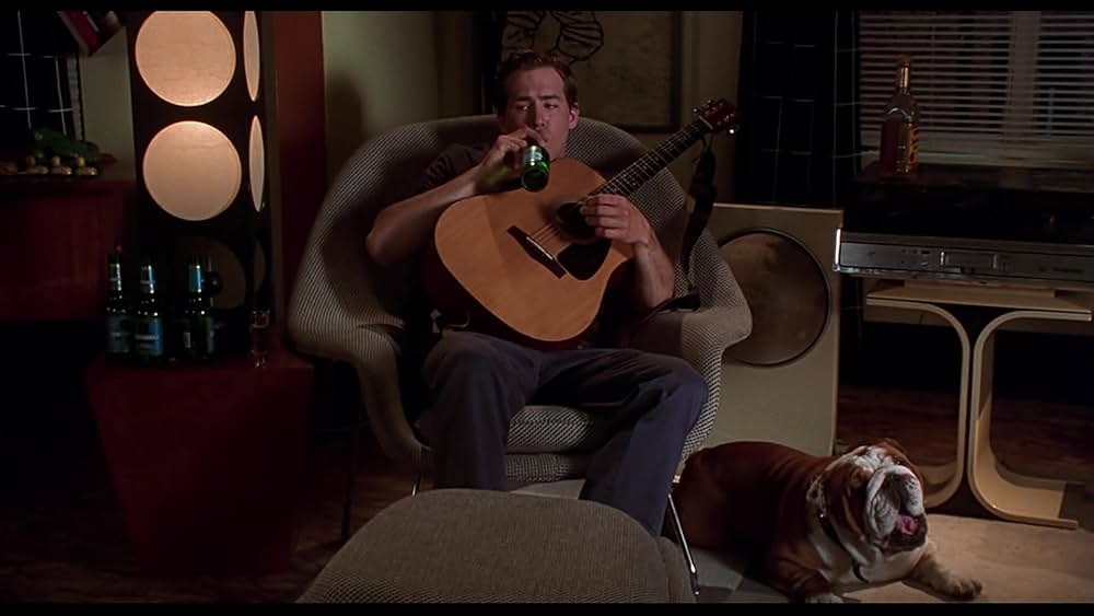 ヴァン・ワイルダーの画像