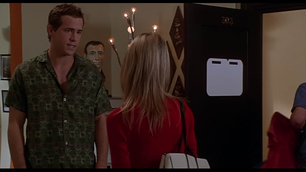 ヴァン・ワイルダーの画像