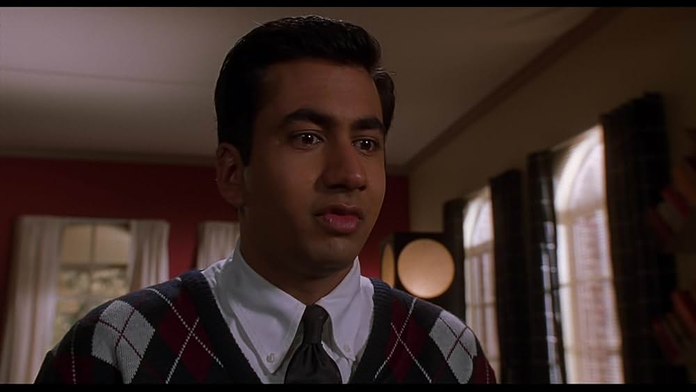 ヴァン・ワイルダーの画像