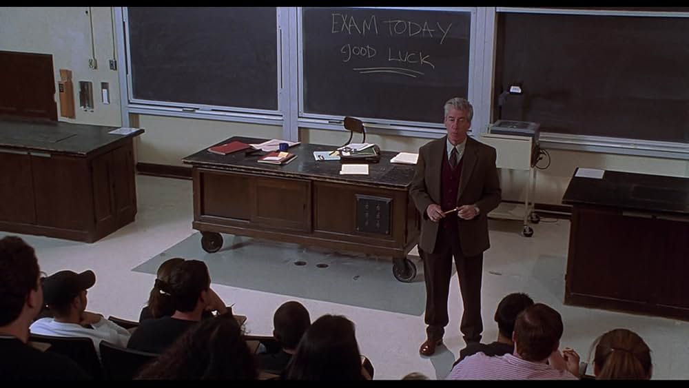 ヴァン・ワイルダーの画像