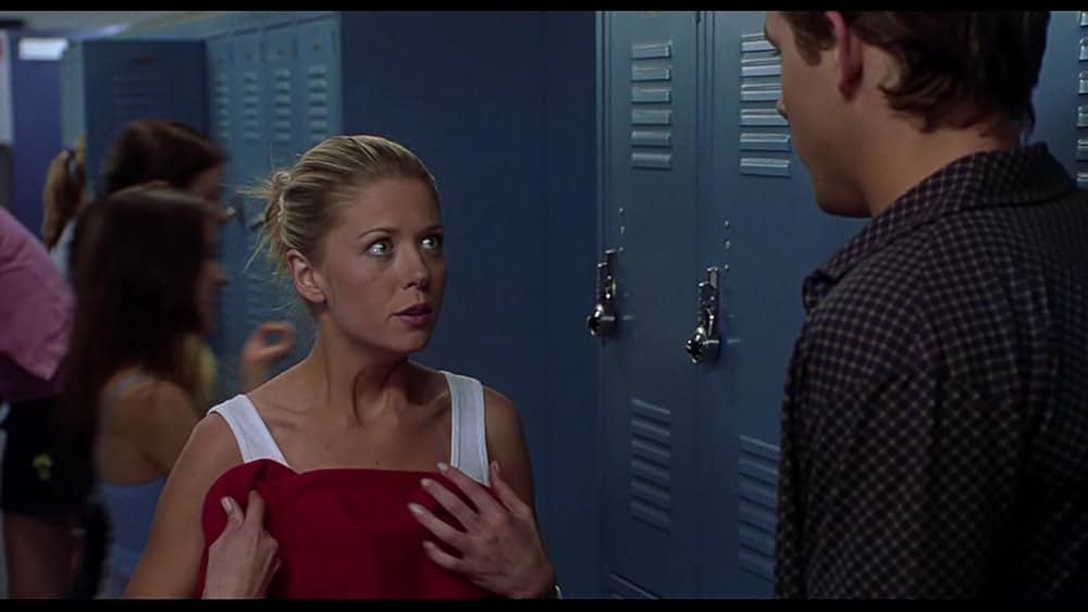 ヴァン・ワイルダーの画像