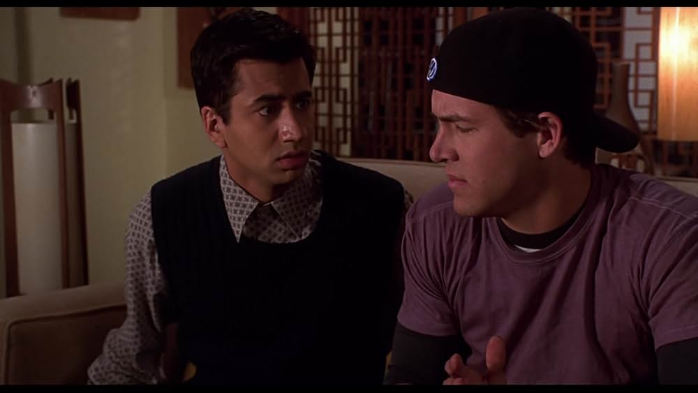 ヴァン・ワイルダーの画像