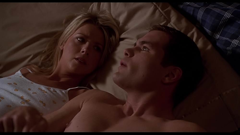 ヴァン・ワイルダーの画像