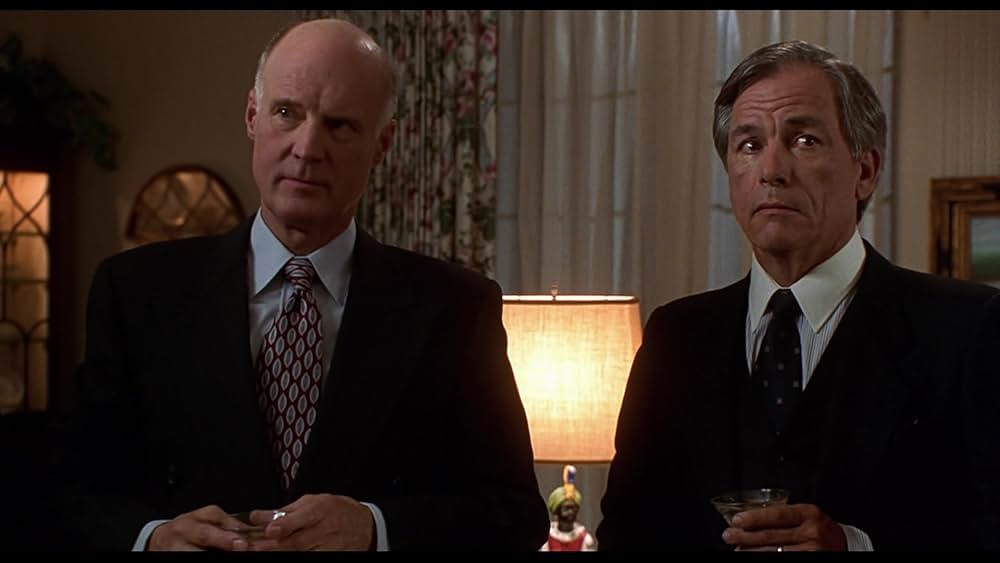 ヴァン・ワイルダーの画像