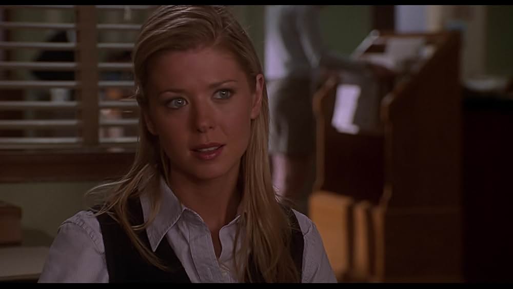 ヴァン・ワイルダーの画像