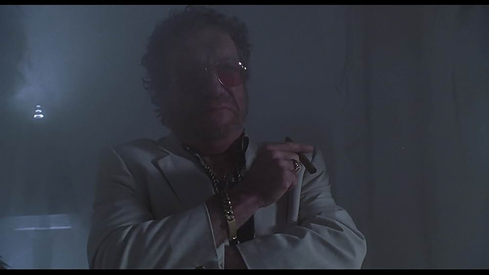 ヴァン・ワイルダーの画像