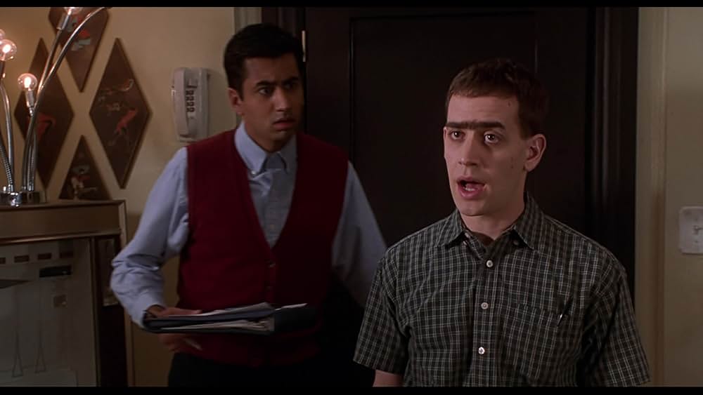 ヴァン・ワイルダーの画像