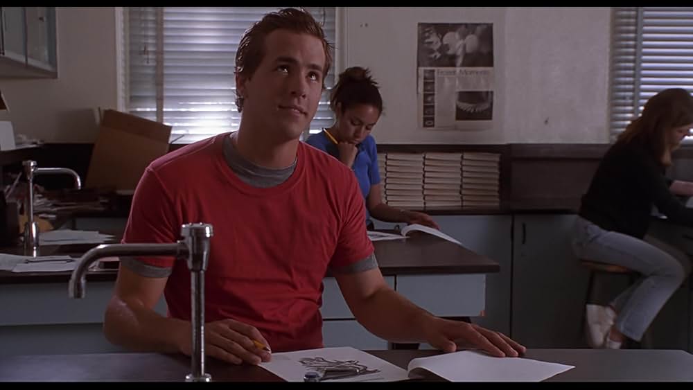 ヴァン・ワイルダーの画像