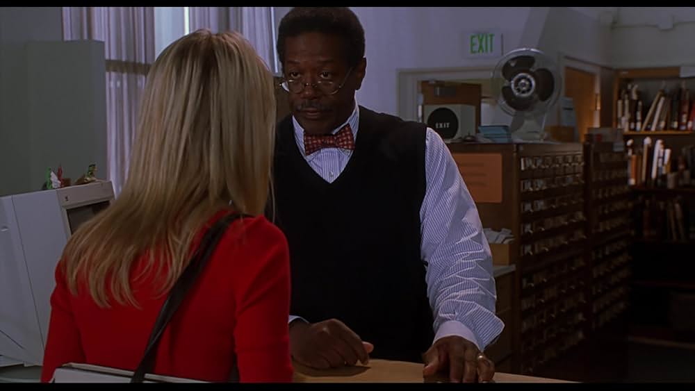 ヴァン・ワイルダーの画像