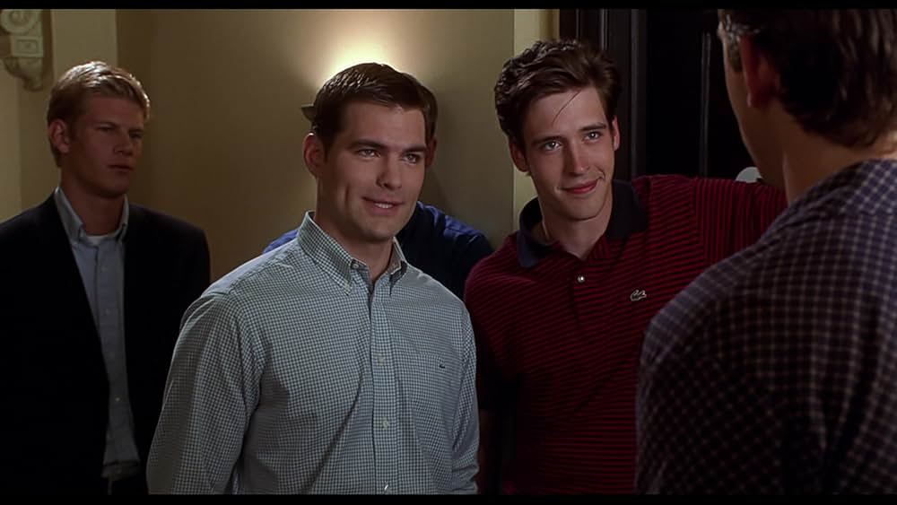 ヴァン・ワイルダーの画像