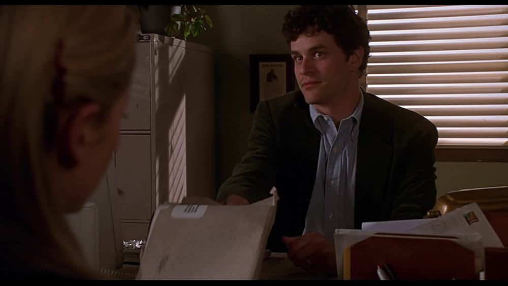 ヴァン・ワイルダーの画像