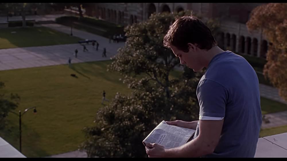 ヴァン・ワイルダーの画像